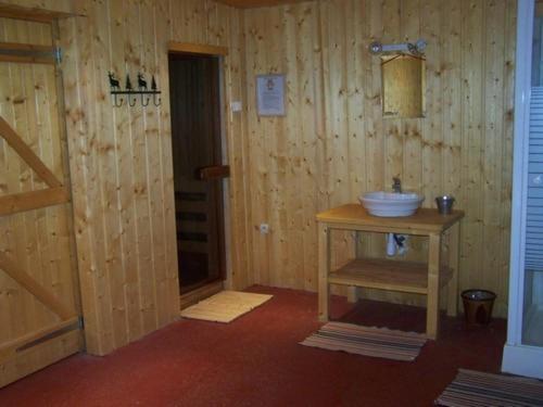 Le Gîte de l'Ourserie Méaudre Extérieur photo